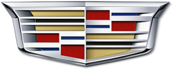 Cadillac