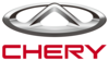 Chery