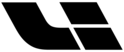 Li