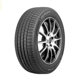 Sp Sport Maxx Lm705
