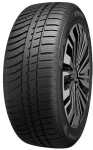 Dynamo Street-H M4S01 155/65R14 75T