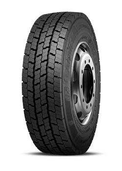 Cordiant Professional DR-1 215/75R17.5 126M