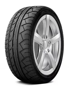 Sp Sport Maxx Gt 600