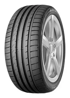 Azenis Fk453Cc