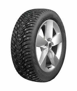 Tyres 8