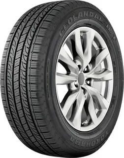 Geolandar G056