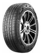 Continental CrossContact H/T 285/60R18 116H