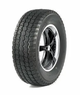 Forward Professional 153