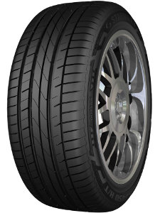 Starmaxx Incurro H/T ST450 225/55R19 99H