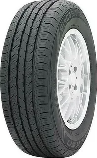 Sincera Touring Sn211