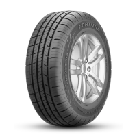 Fortune FSR602 205/60R16 92V