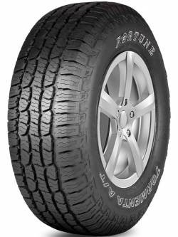 FSR308 A/T