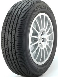 Turanza ER30