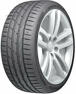 Ventus S1Evo 2