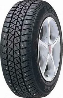 Winter Radial W404