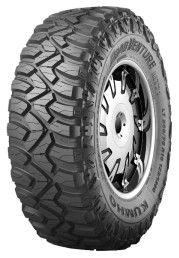 Road Venture MT71