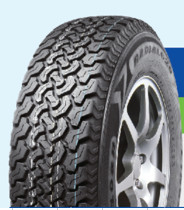 LingLong RADIAL 620 205/80R16 104T