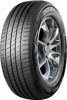 Windforce Advanfors H/P 205/60R15 91V