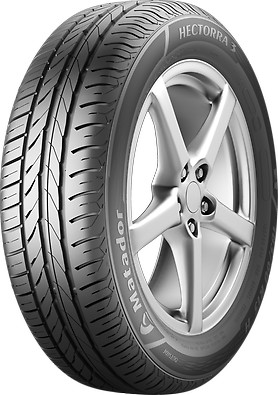 Matador MP47 Hectorra 3 165/60R14 75T
