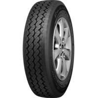 Cordiant Бизнес CA-1 к 185/75R16C 104/102Q