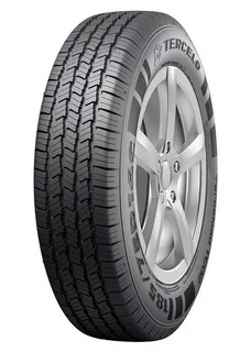 Terceload TC02