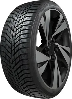 Hankook Winter icept evo 4 W340A 265/40R21 105V