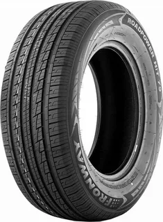 Roadpower H T 79