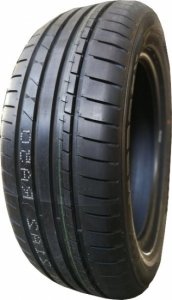 Kapsen Rassurer K737 195/50R15 82V