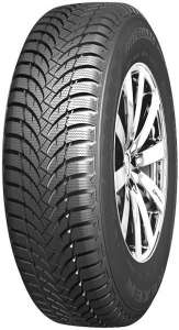 Roadstone Winguard Snow G WH2 225/50R17 98V