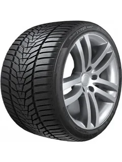 Winter Cept Evow330