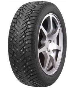 Leao Winter Defender Grip 2 255/50R20 109T