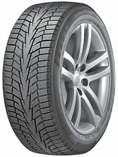 Winter i*сept iZ 2 W616