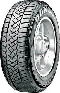 Sp Winter Sp M2