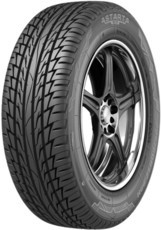 Белшина Astarta 225/60R18 100H