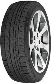 Superia Bluewin UHP 3 245/45R20 103V