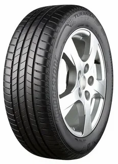 Turanza T005 AD