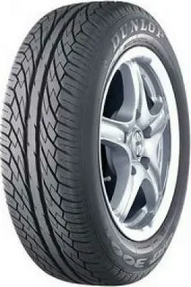 Sp Sport 300 "E"
