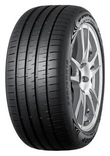 SP SPORT MAXX 060
