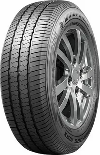 Windforce Advanfors Max 185/82R14C 102/100R