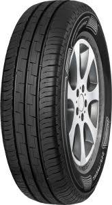 Imperial EcoVan 3 (RF19) 215/65R16C 109/107T