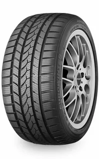 Eurowinter Hs439