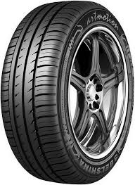 Белшина BEL-329 Artmotion 215/55R16 93H