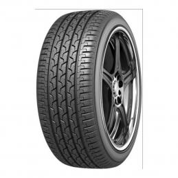 Белшина Artmotion Бел-412 215/55R18 95V