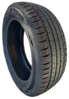 Sport D1