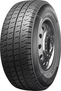 RoadX by Sailun RXQuest VAN 225/70R15 112T