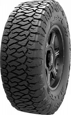 Maxxis AT811 Razr 275/60R20 123S