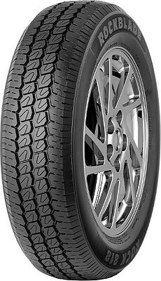 RockBlade ROCK 818 165/80R13C 94/93R