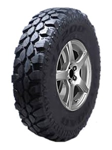 MT200