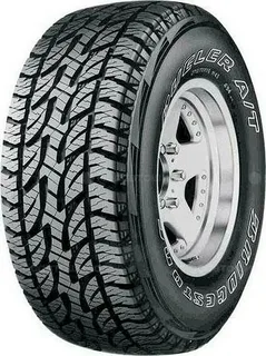 Dueler A T 694