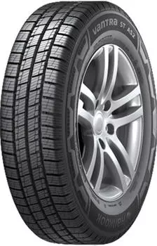 Laufenn X FIT Van 4S LV71 195/75R16C 107/105R